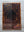 Yugioh - Left Leg of the Forbidden One *Ultra Rare* LART-EN003 (Factory Sealed)