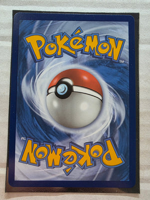 Pokemon - Mawile V *Ultra Rare* Silver Tempest TG17/TG30
