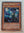Yugioh - Barrel Dragon *Secret Rare* MC1-EN002 (LP)