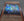 Yugioh - Barrel Dragon *Secret Rare* MC1-EN002 (LP)