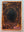 Yugioh - Barrel Dragon *Secret Rare* MC1-EN002 (LP)