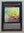 Yugioh - Number 107: Galaxy-Eyes Tachyon Dragon *Ghost Rare* LTGY-EN044
