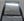 Yugioh - Number 107: Galaxy-Eyes Tachyon Dragon *Ghost Rare* LTGY-EN044