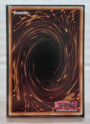 Yugioh - Number 107: Galaxy-Eyes Tachyon Dragon *Ghost Rare* LTGY-EN044
