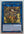 Yugioh - Sky Striker Ace - Kaina *Ultimate Rare* OP11-EN002