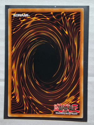 Yugioh - Shooting Majestic Star Dragon *Starlight Rare* DAMA-EN039 (NM)