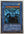 Yugioh - Obelisk the Tormentor *Prismatic Secret Rare* GBI-002 (NM)