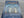 Yugioh - Obelisk the Tormentor *Prismatic Secret Rare* GBI-002 (NM)