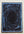 Yugioh - Obelisk the Tormentor *Prismatic Secret Rare* GBI-002 (NM)