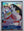 One Piece - Boa Hancock *Promo* Gift Collection OP02-059 (NM)