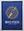 One Piece - Yamato *Promo* Gift Collection ST09-012 (NM)
