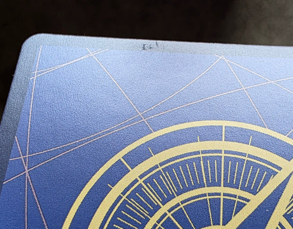 One Piece - Boa Hancock *SP* Kingdoms of Intrigue OP01-078 (LP)