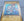 Yugioh - Gemini Elf *Secret Rare* LON-000 (NM)