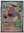 Pokemon - Probopass *Illustration Rare* Twilight Masquerade 182/167
