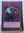 Yugioh - Soul Drain *Ultra Rare* LART-EN011 (Factory Sealed)