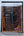 Yugioh - Soul Drain *Ultra Rare* LART-EN011 (Factory Sealed)