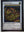 Yugioh - Star Eater *Ultimate Rare* JOTL-EN047 (NM)