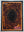 Yugioh - Star Eater *Ultimate Rare* JOTL-EN047 (NM)