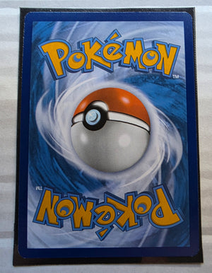 Pokemon 151 - Charmeleon *Illustration Rare* Scarlet & Violet 169/165