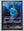 Pokemon 151 - Blastoise ex *Special Illustration Rare* Scarlet & Violet 200/165