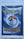 Pokemon - Charmander *Black Star Sealed Promo* Obsidian Flames SVP044