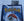 Pokemon - Charmander *Black Star Sealed Promo* Obsidian Flames SVP044