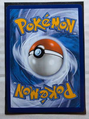 Pokemon 151 - Machoke *Illustration Rare* Scarlet & Violet 177/165