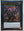 Yugioh - Number 107: Galaxy-Eyes Tachyon Dragon *Ultimate Rare* LTGY-EN044 (NM)