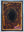 Yugioh - Number 107: Galaxy-Eyes Tachyon Dragon *Ultimate Rare* LTGY-EN044 (NM)