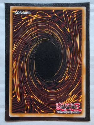 Yugioh - Number 107: Galaxy-Eyes Tachyon Dragon *Ultimate Rare* LTGY-EN044 (NM)