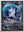 Pokemon - Galarian Articuno V *Alternate Art* Chilling Reign 170/198
