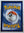 Pokemon - Galarian Articuno V *Alternate Art* Chilling Reign 170/198