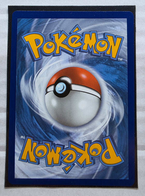 Pokemon - Galarian Articuno V *Alternate Art* Chilling Reign 170/198