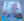 Pokemon - Octillery *Ultra Rare* Brilliant Stars TG03/TG30