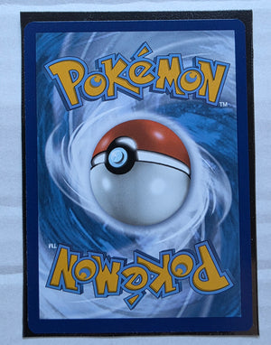 Pokemon - Octillery *Ultra Rare* Brilliant Stars TG03/TG30