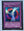 Yugioh - Negate Attack *Prismatic Secret Rare* TSC-003 (LP)