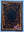 Yugioh - Negate Attack *Prismatic Secret Rare* TSC-003 (LP)