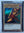 Yugioh - Right Leg of the Forbidden One *Ultra Rare* LART-EN002 [Factory Sealed]