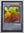 Yugioh - Scarlight Red Dragon Archfiend *Ghost Rare* DOCS-EN046