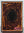 Yugioh - Scarlight Red Dragon Archfiend *Ghost Rare* DOCS-EN046