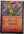 Pokemon - Charmander *Shiny Rare* Paldean Fates 109/091