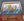 Pokemon - Charmander *Shiny Rare* Paldean Fates 109/091