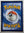 Pokemon - Charmander *Shiny Rare* Paldean Fates 109/091