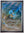 Pokemon 151 - Squirtle *Illustration Rare* Scarlet & Violet 170/165