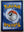Pokemon 151 - Squirtle *Illustration Rare* Scarlet & Violet 170/165