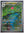 Pokemon 151 - Ivysaur *Illustration Rare* Scarlet & Violet 167/165