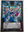 Yugioh - Number 99: Utopia Dragonar [Extended Art] *Ultra Rare* RA05-EN144 (NM)