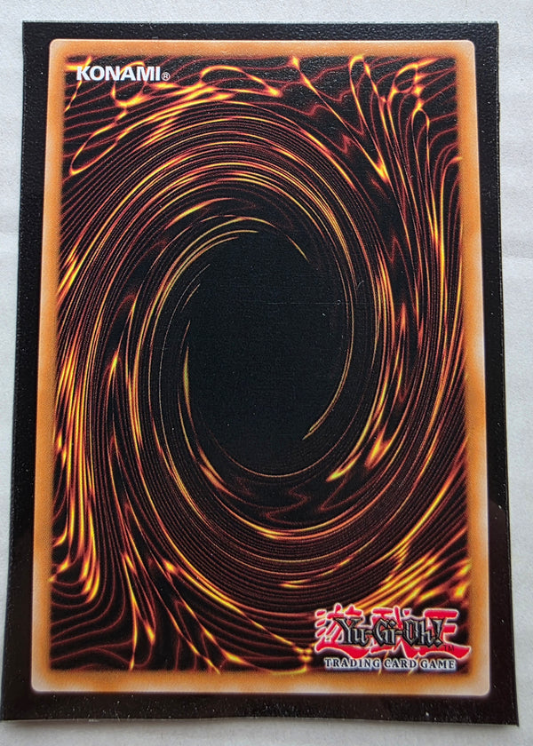 Yugioh - Number 99: Utopia Dragonar [Extended Art] *Ultra Rare* RA05-EN144 (NM)