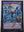 Yugioh - Wake Up Your Elemental HERO [Extended Art] *Ultra Rare* RA05-EN142 (NM)