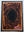 Yugioh - Wake Up Your Elemental HERO [Extended Art] *Ultra Rare* RA05-EN142 (NM)